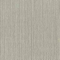 Papel de Parede Aditare 3 AD300608R