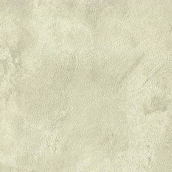 Papel de Parede Aditare 3 AD300707R