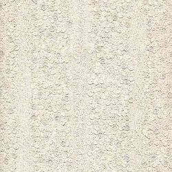 Papel de Parede Alpha al1006-1