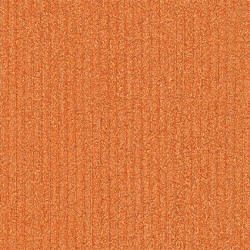 Papel de Parede Alpha al1008-7