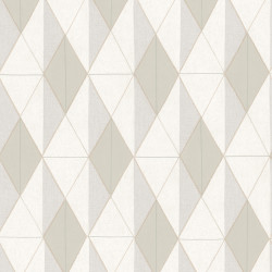 Papel de Parede Alta Gamma Tisse 25401