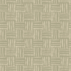 Papel de Parede Alta Gamma Tisse 25422