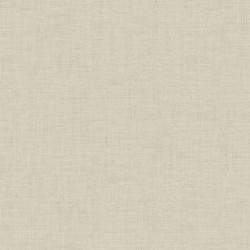 Papel de Parede Alta Gamma Tisse 25435