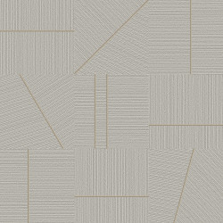 Papel de Parede Alta Gamma Tisse 25444