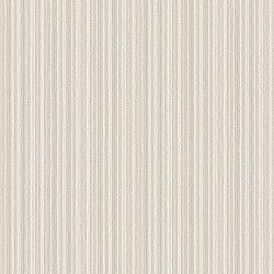 Papel de Parede Alta Gamma Tisse 25451