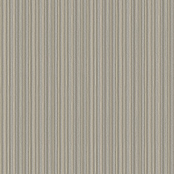 Papel de Parede Alta Gamma Tisse 25454
