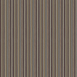 Papel de Parede Alta Gamma Tisse 25456