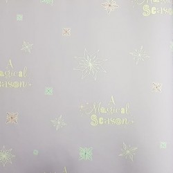 Papel de parede, infantil, decorado