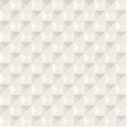 Papel de Parede Atemporal 3703