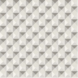 Papel de Parede Atemporal 3704
