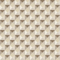 Papel de Parede Atemporal 3706