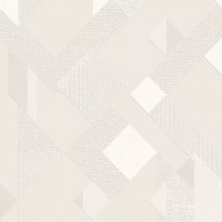 Papel de Parede Atemporal 3808