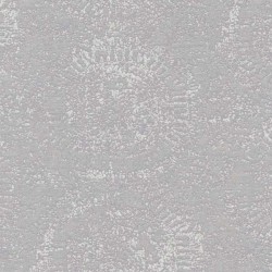 Papel de parede, abstrato cinza