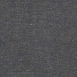 Papel de Parede Bazar 219431