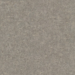 Papel de Parede Belize BZ1003