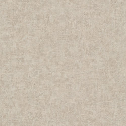 Papel de Parede Belize BZ1005