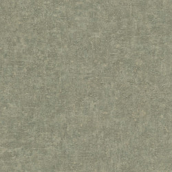 Papel de Parede Belize BZ1006