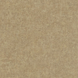 Papel de Parede Belize BZ1007