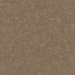 Papel de Parede Belize BZ1008