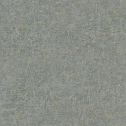 Papel de Parede Belize BZ1014