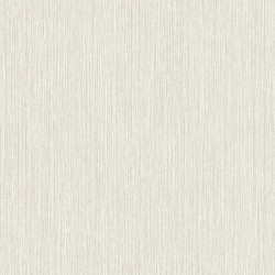 Papel de Parede Belize BZ1101