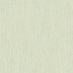 Papel de Parede Belize BZ1116