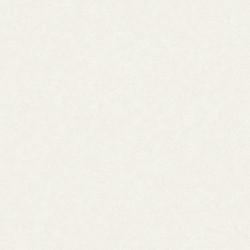 Papel de Parede Belize BZ1201