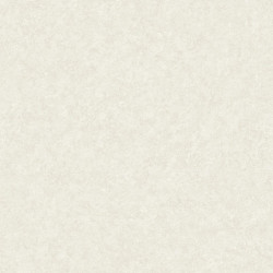 Papel de Parede Belize BZ1213
