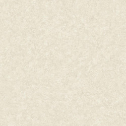 Papel de Parede Belize BZ1215