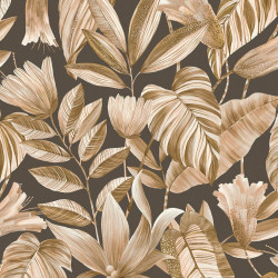 Papel de Parede Belize BZ3108