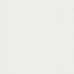 Papel de Parede Belize BZ3401