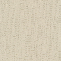 Papel de Parede Belize BZ3405