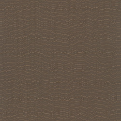 Papel de Parede Belize BZ3408