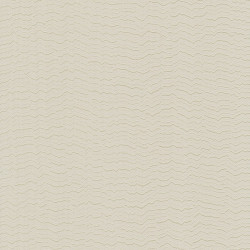 Papel de Parede Belize BZ3413