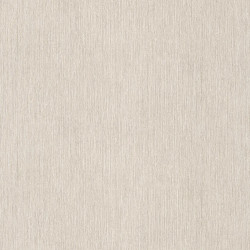 Papel-de-Parede-Belize-KS1111
