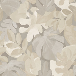 Papel de Parede Belize PH3004
