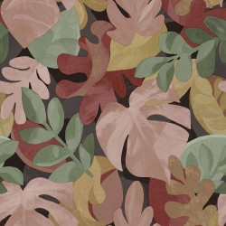 Papel de Parede Belize PH3011