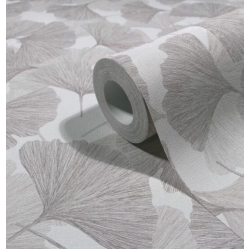 Papel de Parede Boho 35781
