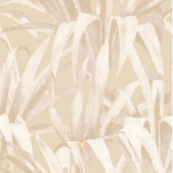 Papel de Parede Botany House 15521