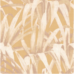 Papel de Parede Botany House 15523