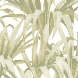 Papel de Parede Botany House 15525