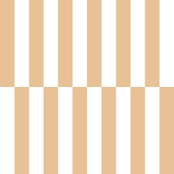  Papel de Parede Botany House 15553