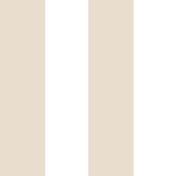Papel de Parede Botany House 15562