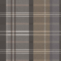 Papel de Parede Botany House 15569