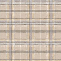 Papel de Parede Botany House 15571