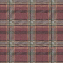 Papel de Parede Botany-House 15578