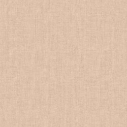 Papel de Parede Botany House 15583