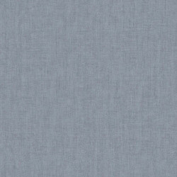 Papel de Parede Botany House 15586