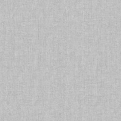 Papel de Parede Botany House 15589
