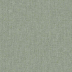 Papel de Parede Botany House 15595